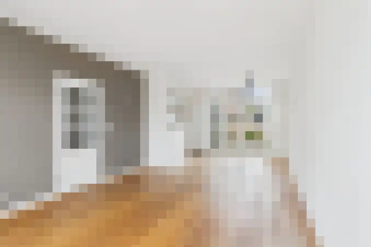 Lekstraat 4 Terneuzen thumbnail 10