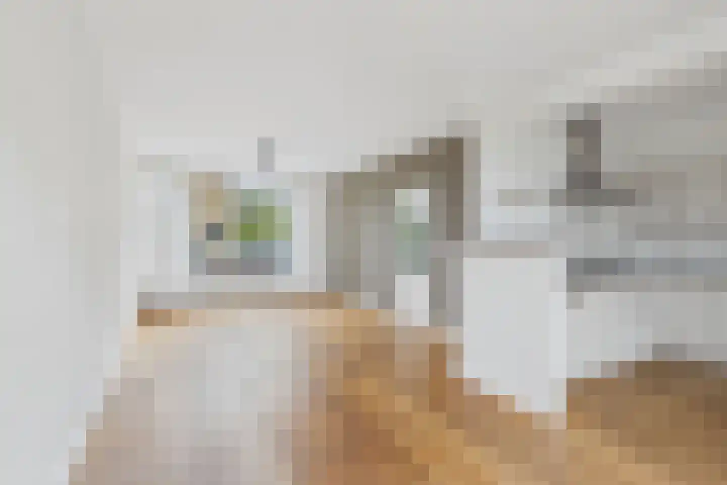 Lekstraat 4 Terneuzen thumbnail 11