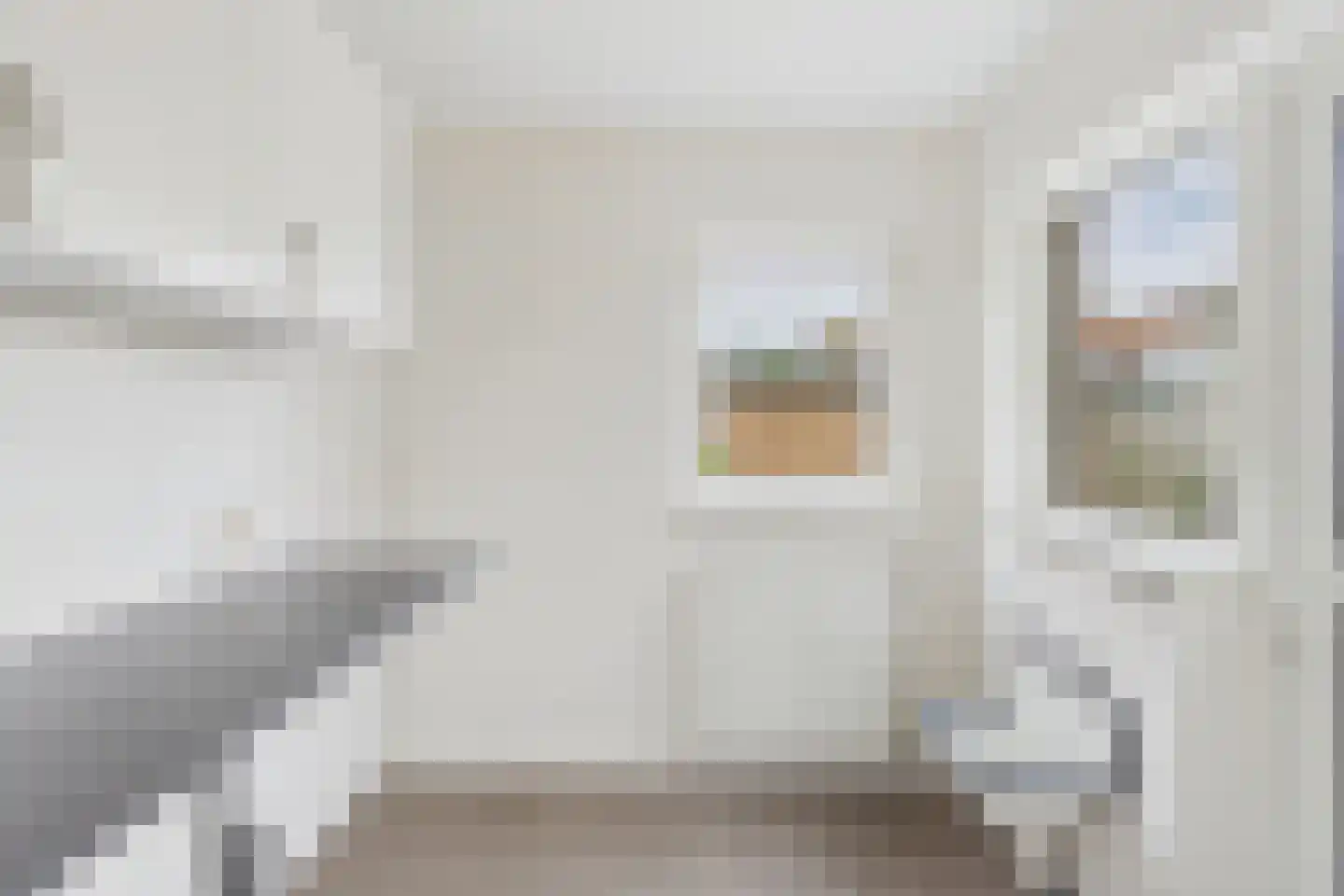 Lekstraat 4 Terneuzen thumbnail 14