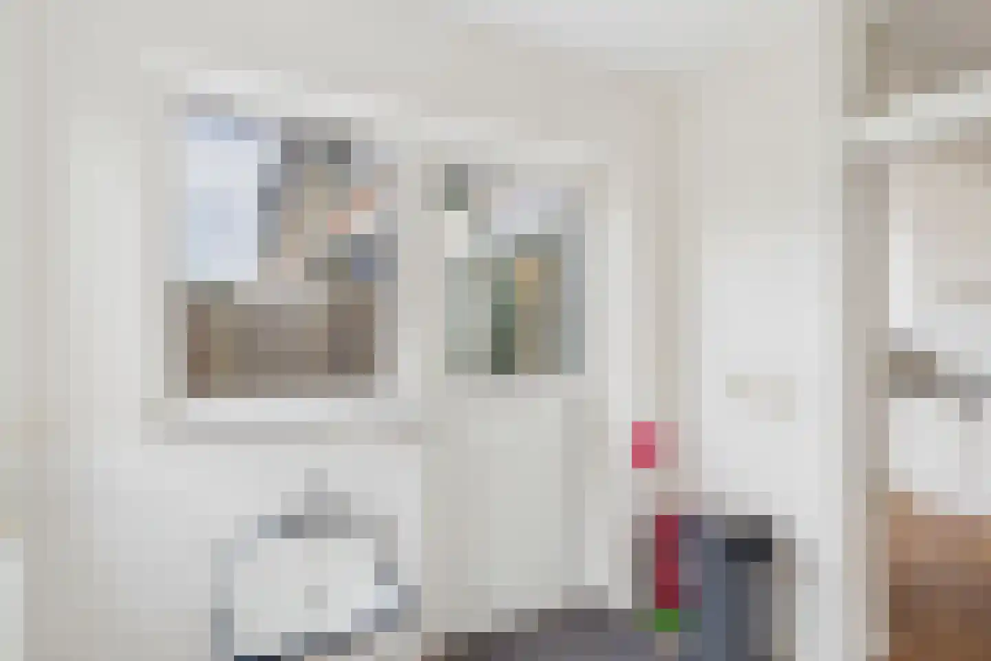 Lekstraat 4 Terneuzen thumbnail 15