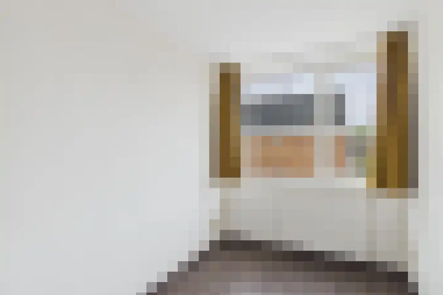 Lekstraat 4 Terneuzen thumbnail 19