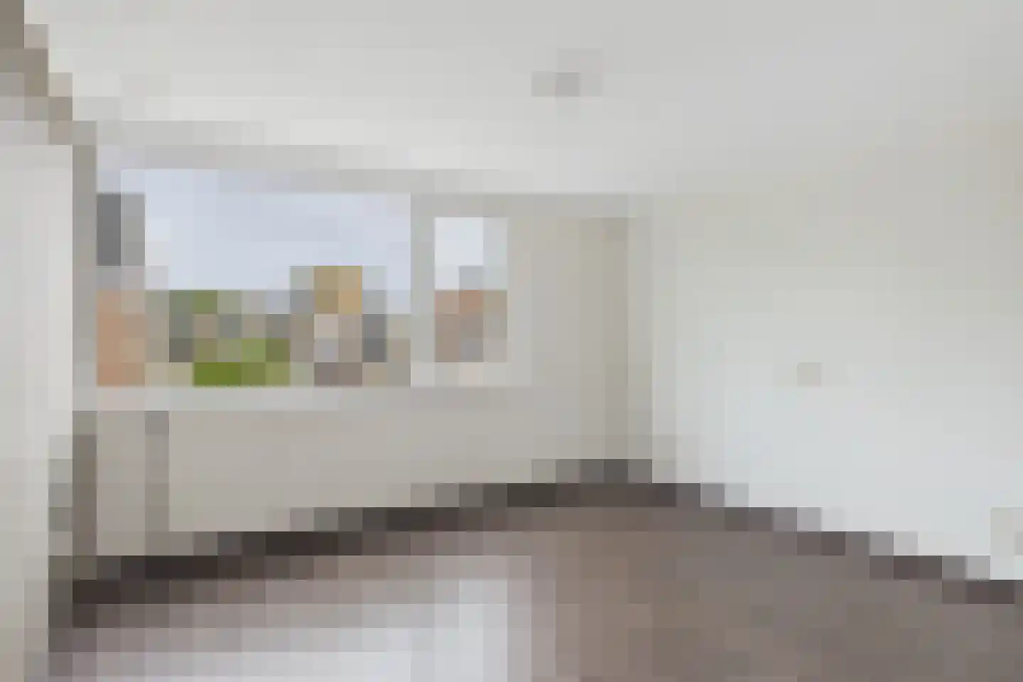 Lekstraat 4 Terneuzen thumbnail 21