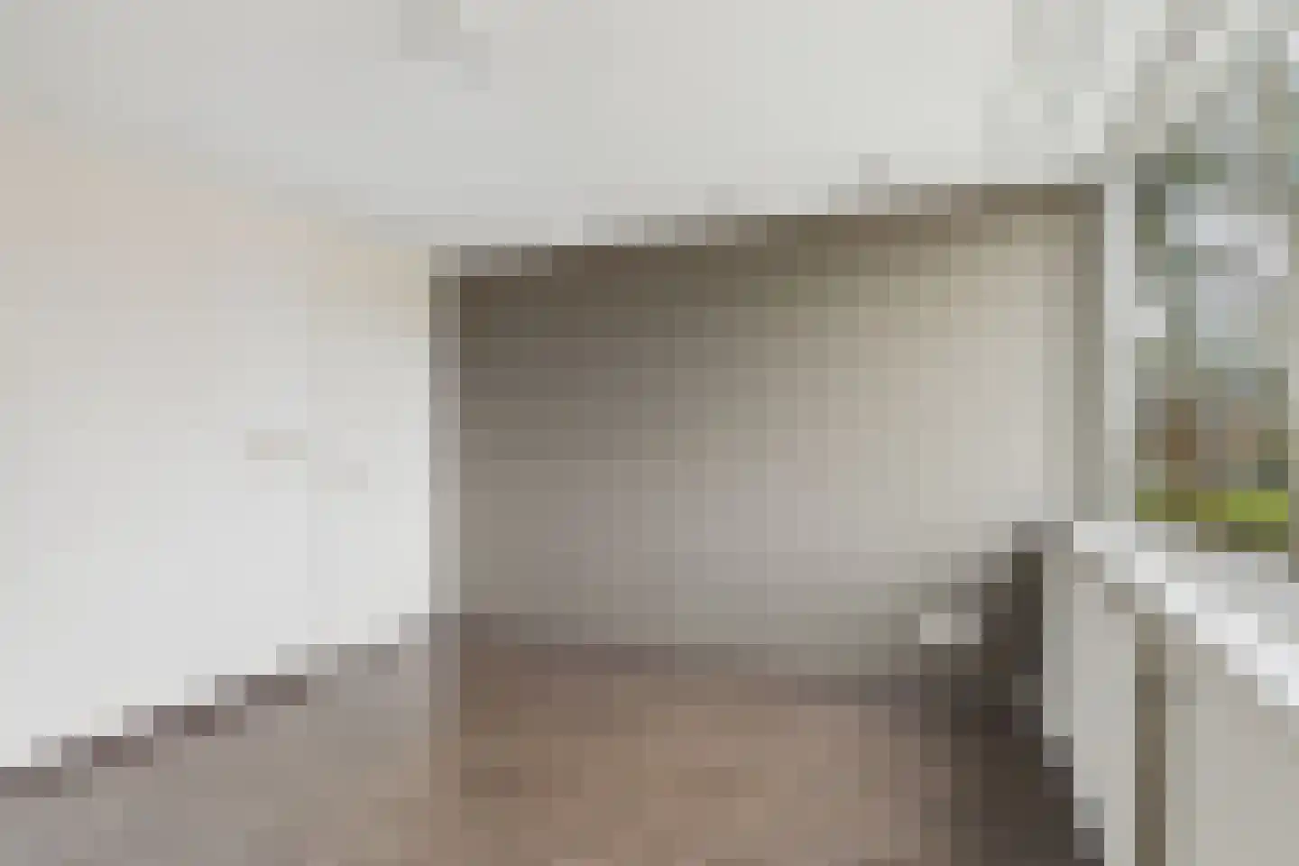 Lekstraat 4 Terneuzen thumbnail 22