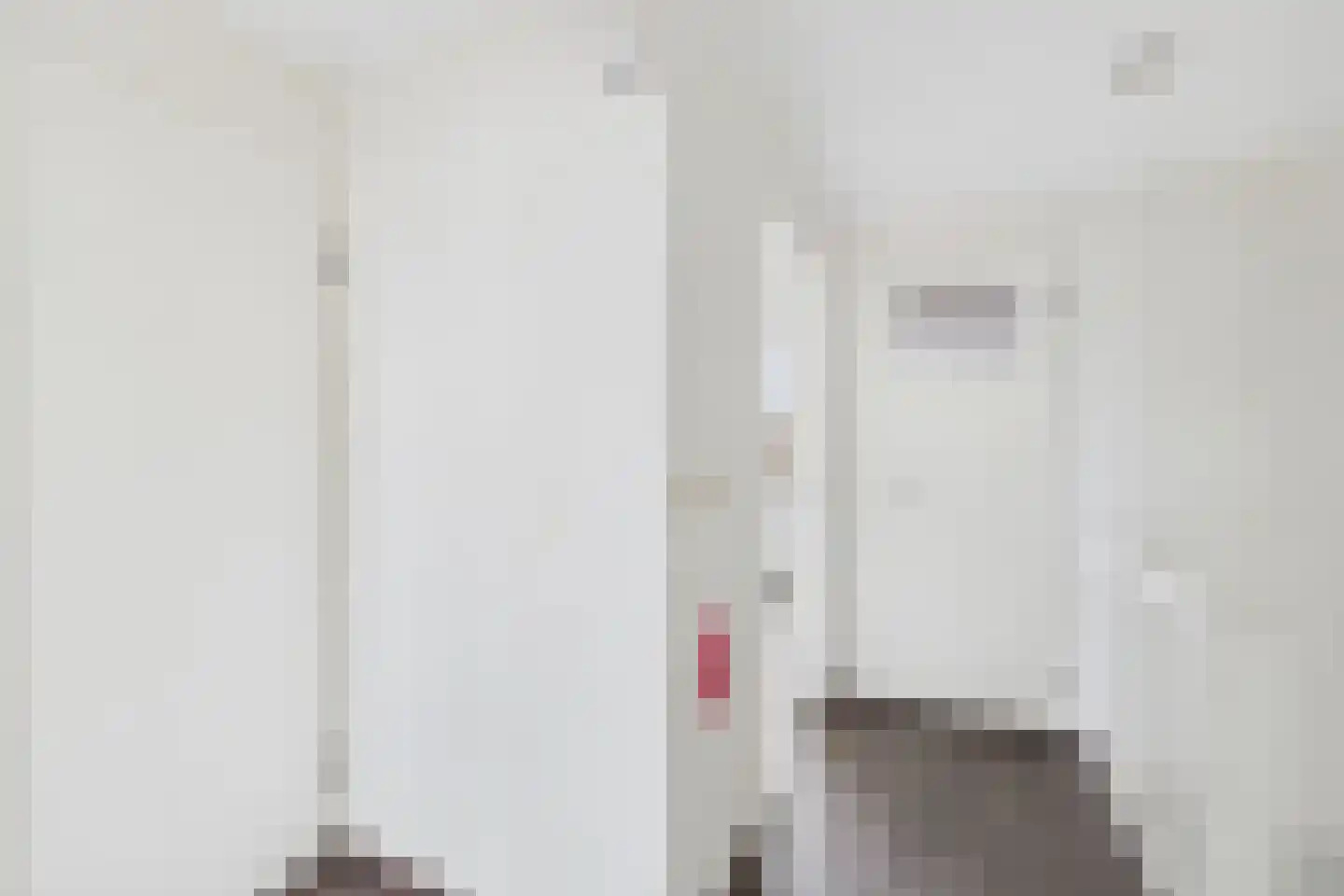 Lekstraat 4 Terneuzen thumbnail 23