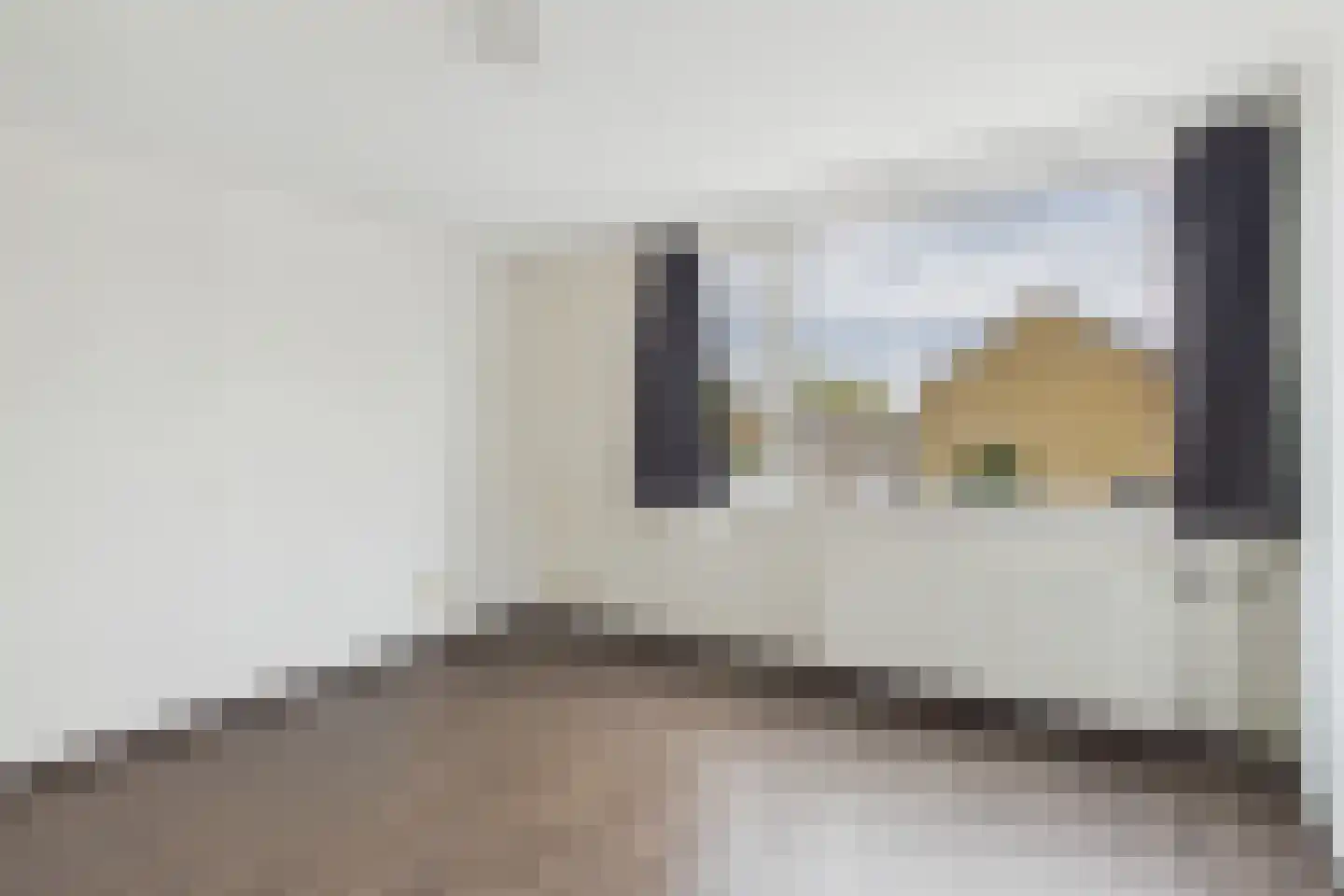 Lekstraat 4 Terneuzen thumbnail 25