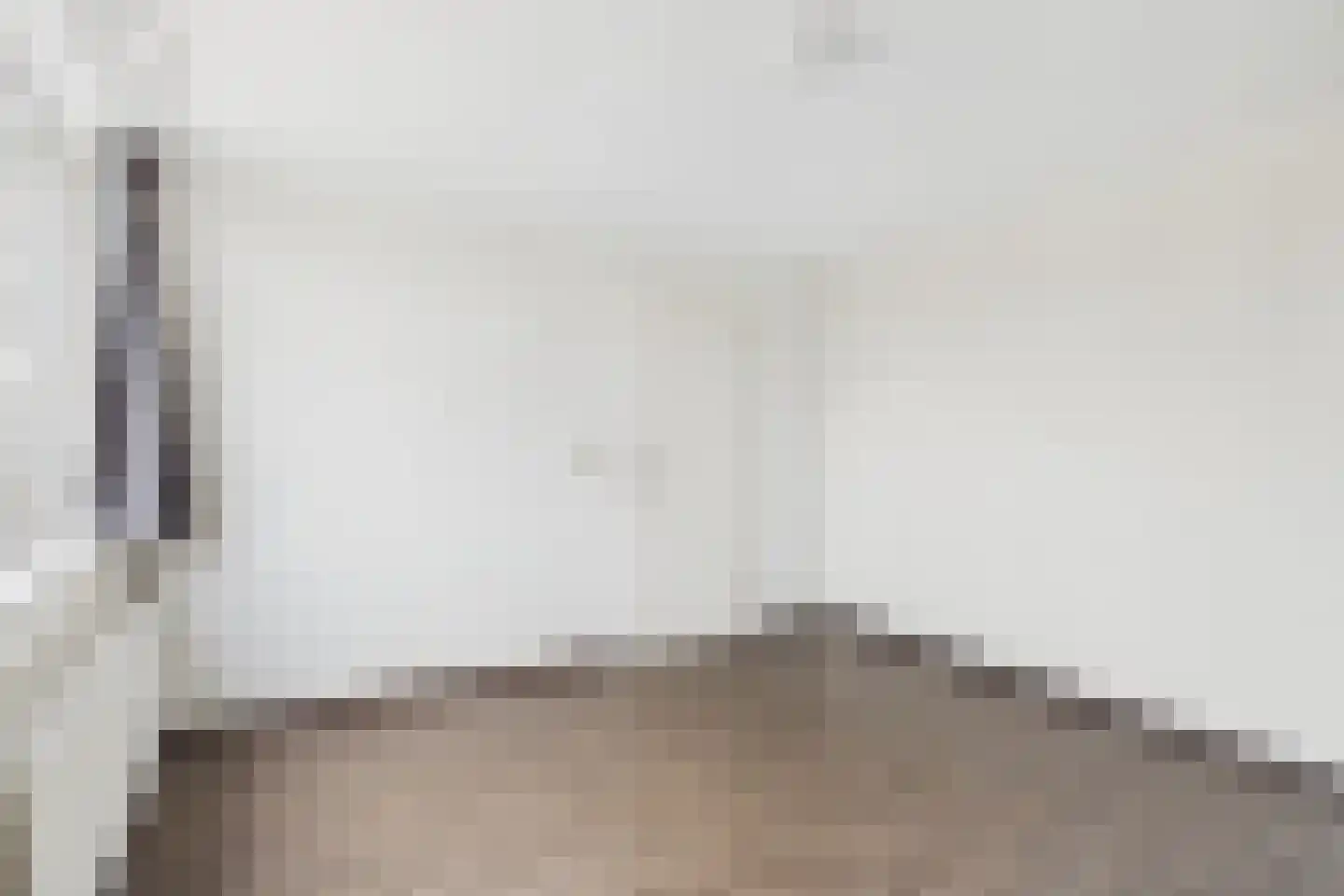 Lekstraat 4 Terneuzen thumbnail 26