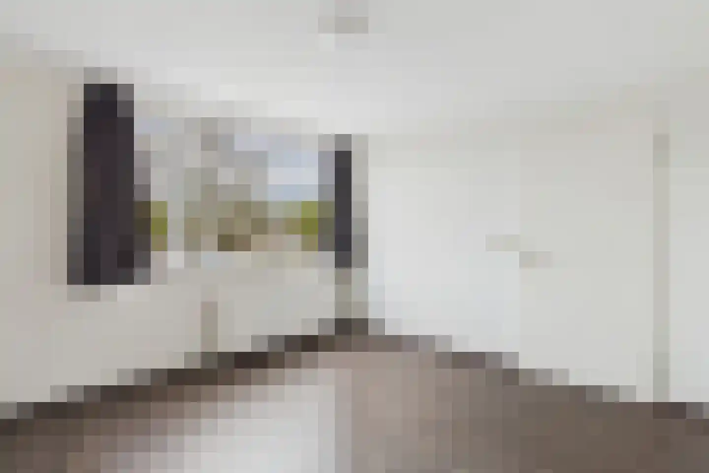 Lekstraat 4 Terneuzen thumbnail 27