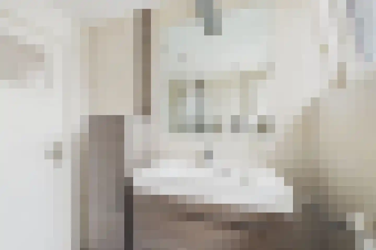 Lekstraat 4 Terneuzen thumbnail 30