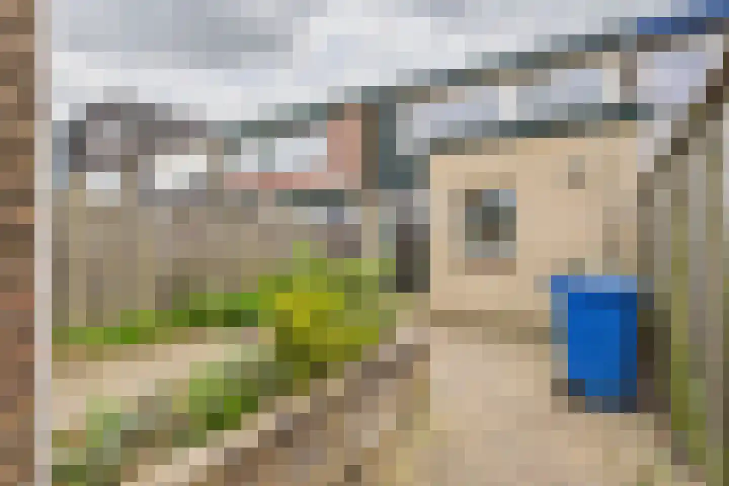 Lekstraat 4 Terneuzen thumbnail 31