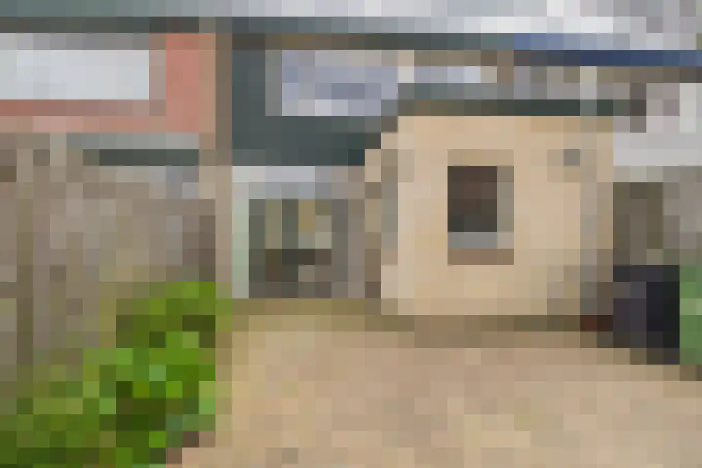 Lekstraat 4 Terneuzen thumbnail 32