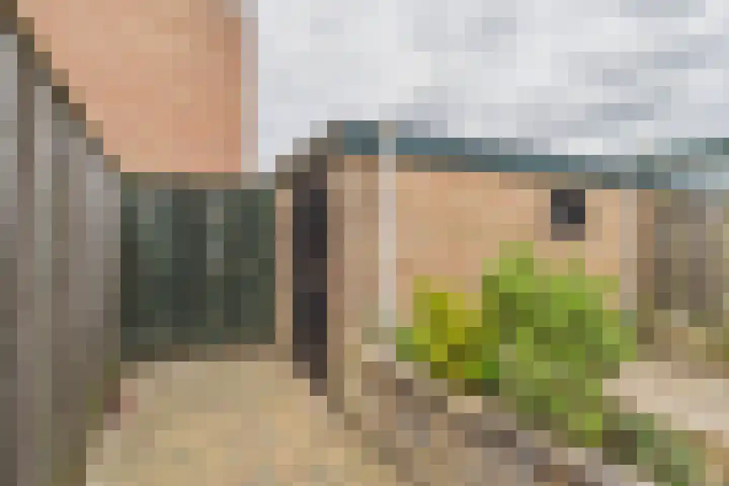 Lekstraat 4 Terneuzen thumbnail 33