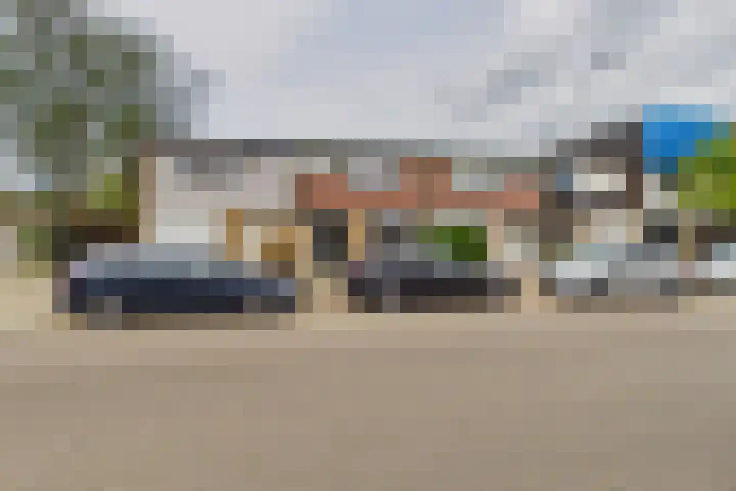 Lekstraat 4 Terneuzen thumbnail 34