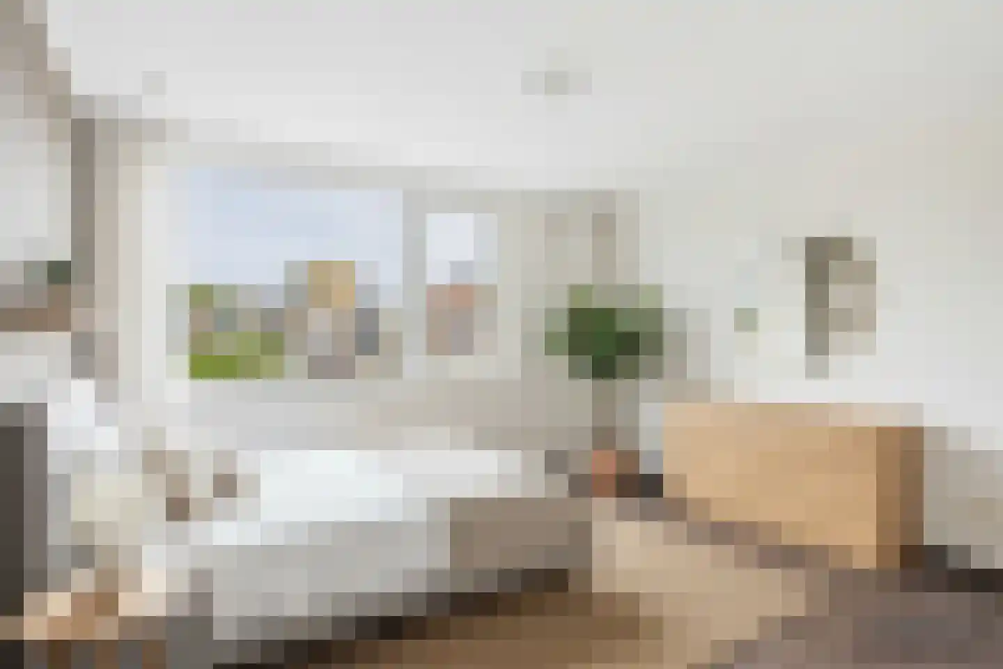 Lekstraat 4 Terneuzen thumbnail 4