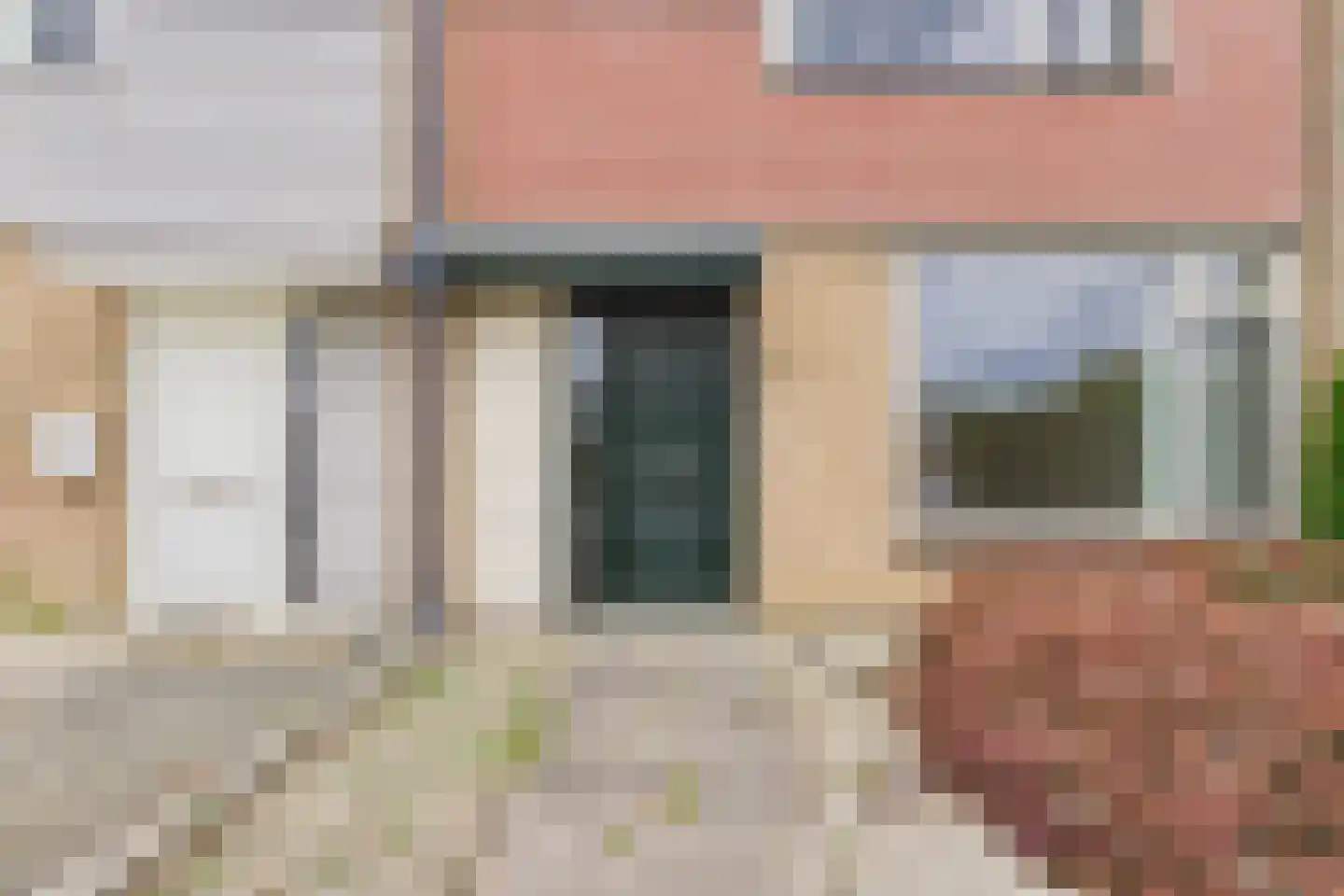 Lekstraat 4 Terneuzen thumbnail 6