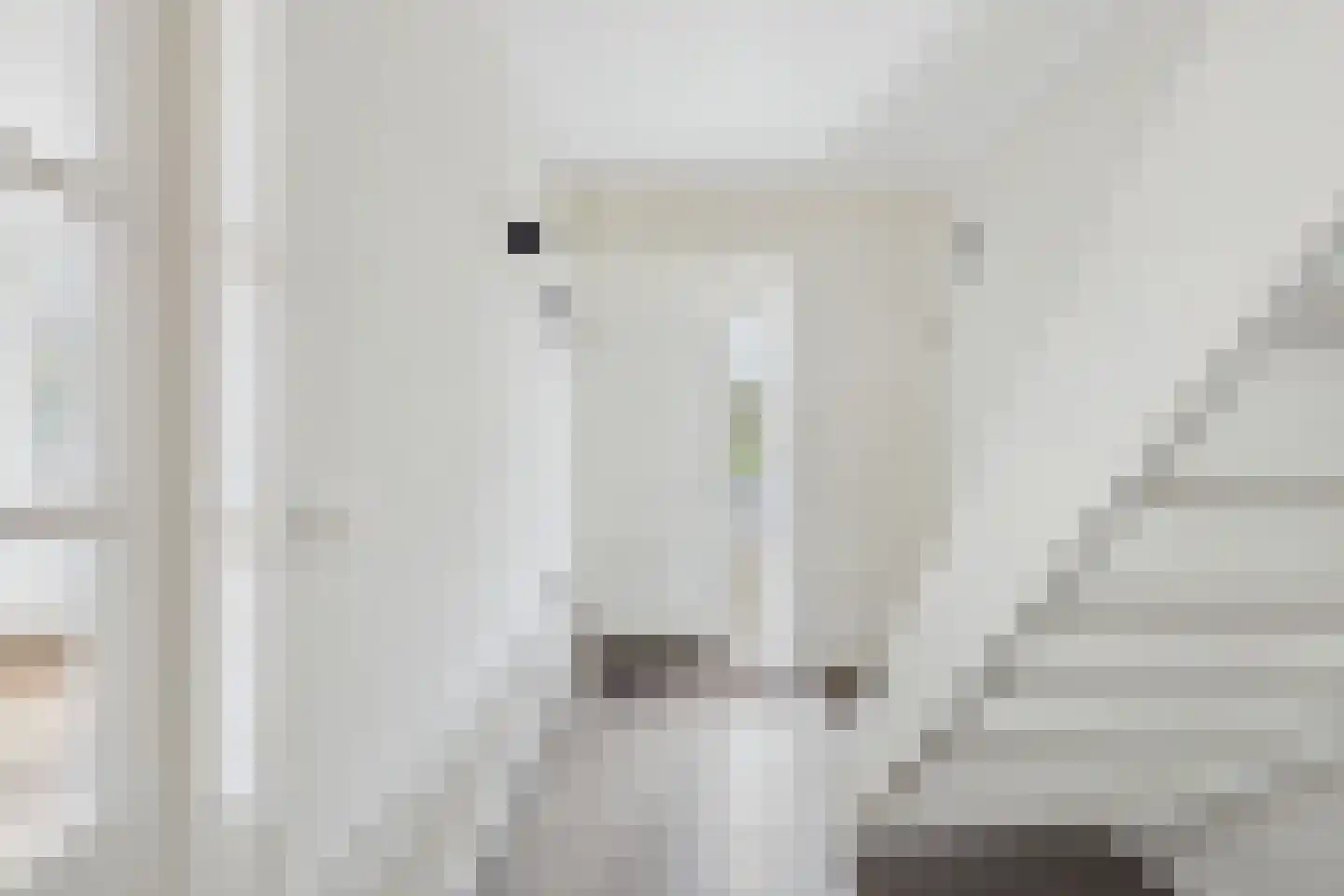 Lekstraat 4 Terneuzen thumbnail 7