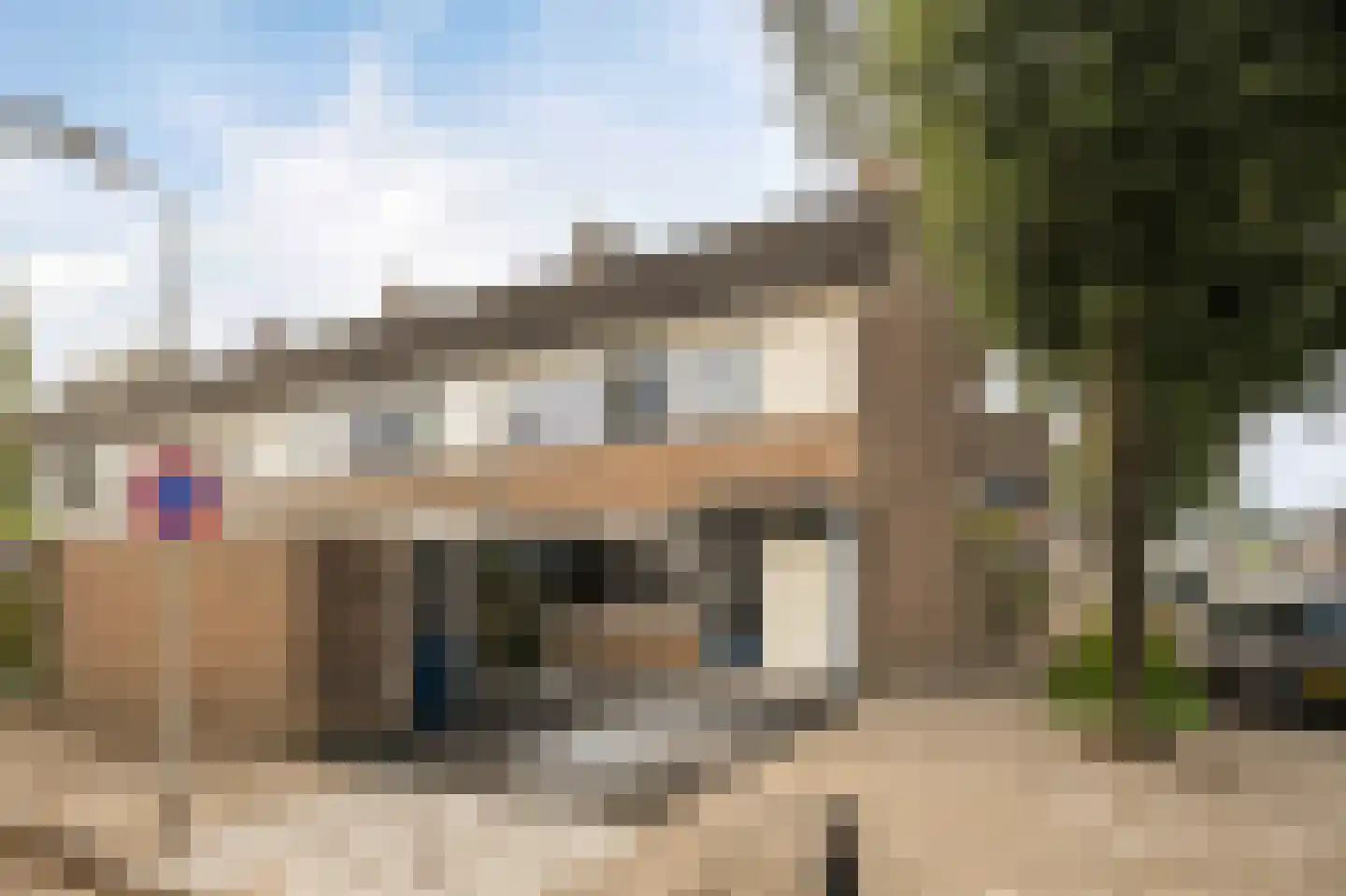 Lekstraat 42 in Emmeloord
