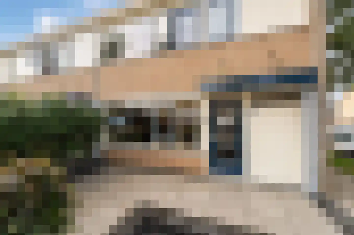 Lekstraat 42 Emmeloord thumbnail 10