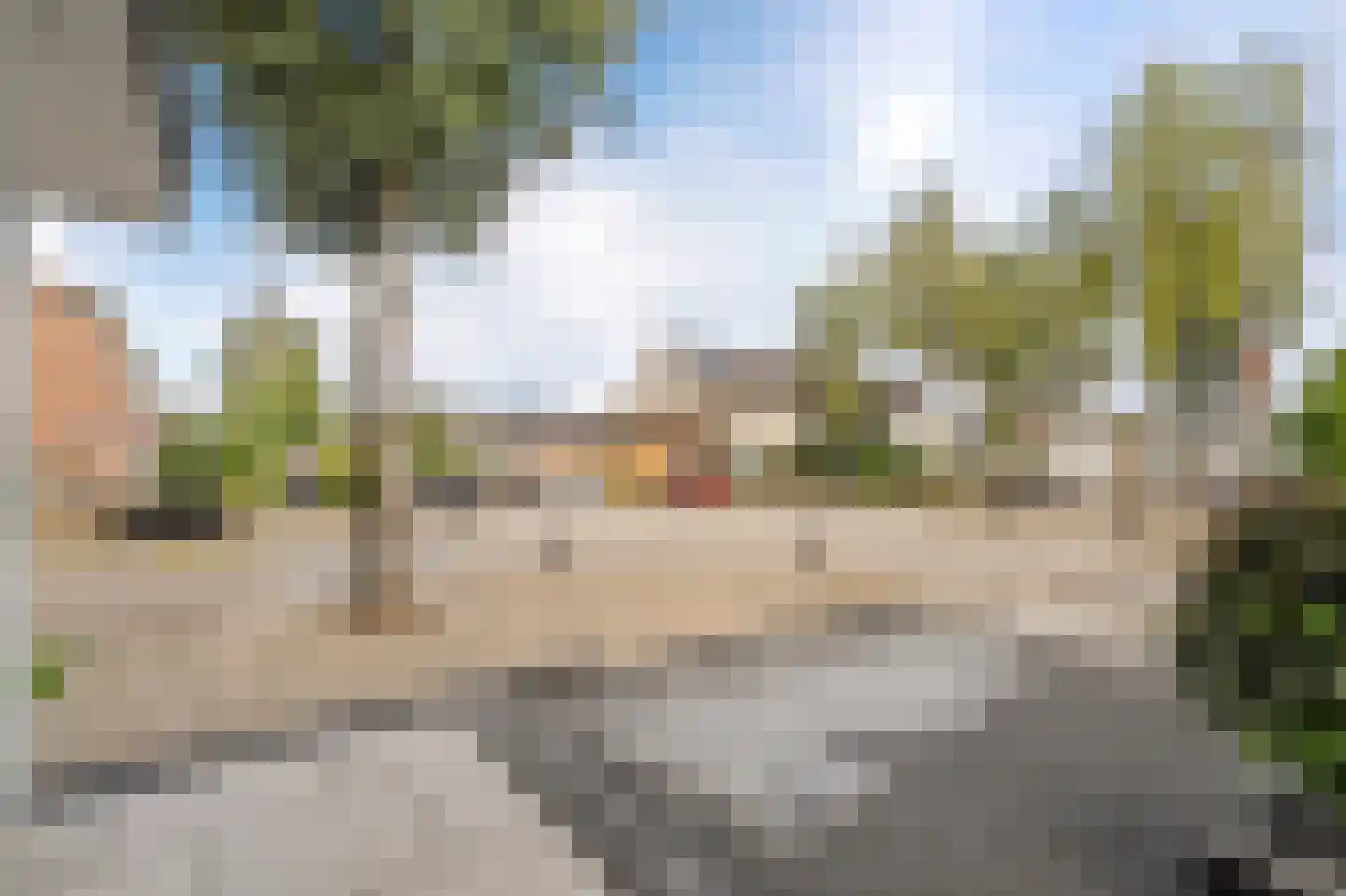 Lekstraat 42 Emmeloord thumbnail 11