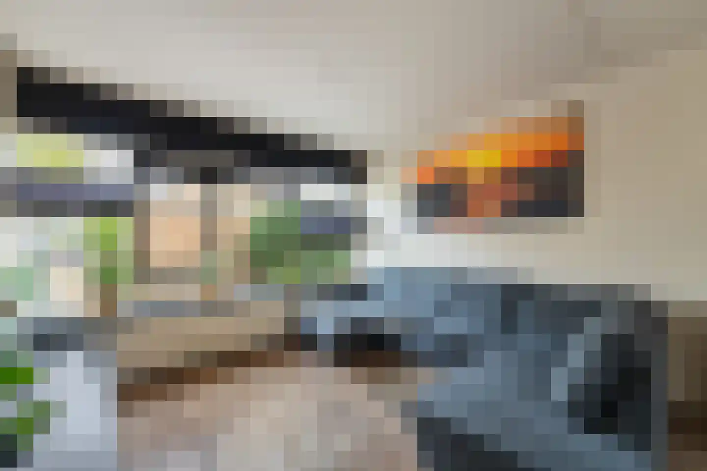 Lekstraat 42 Emmeloord thumbnail 14