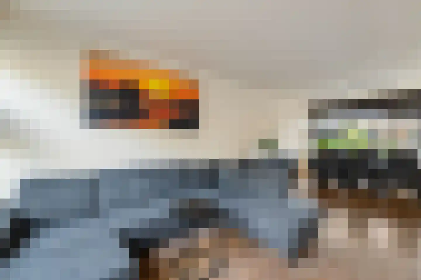 Lekstraat 42 Emmeloord thumbnail 15