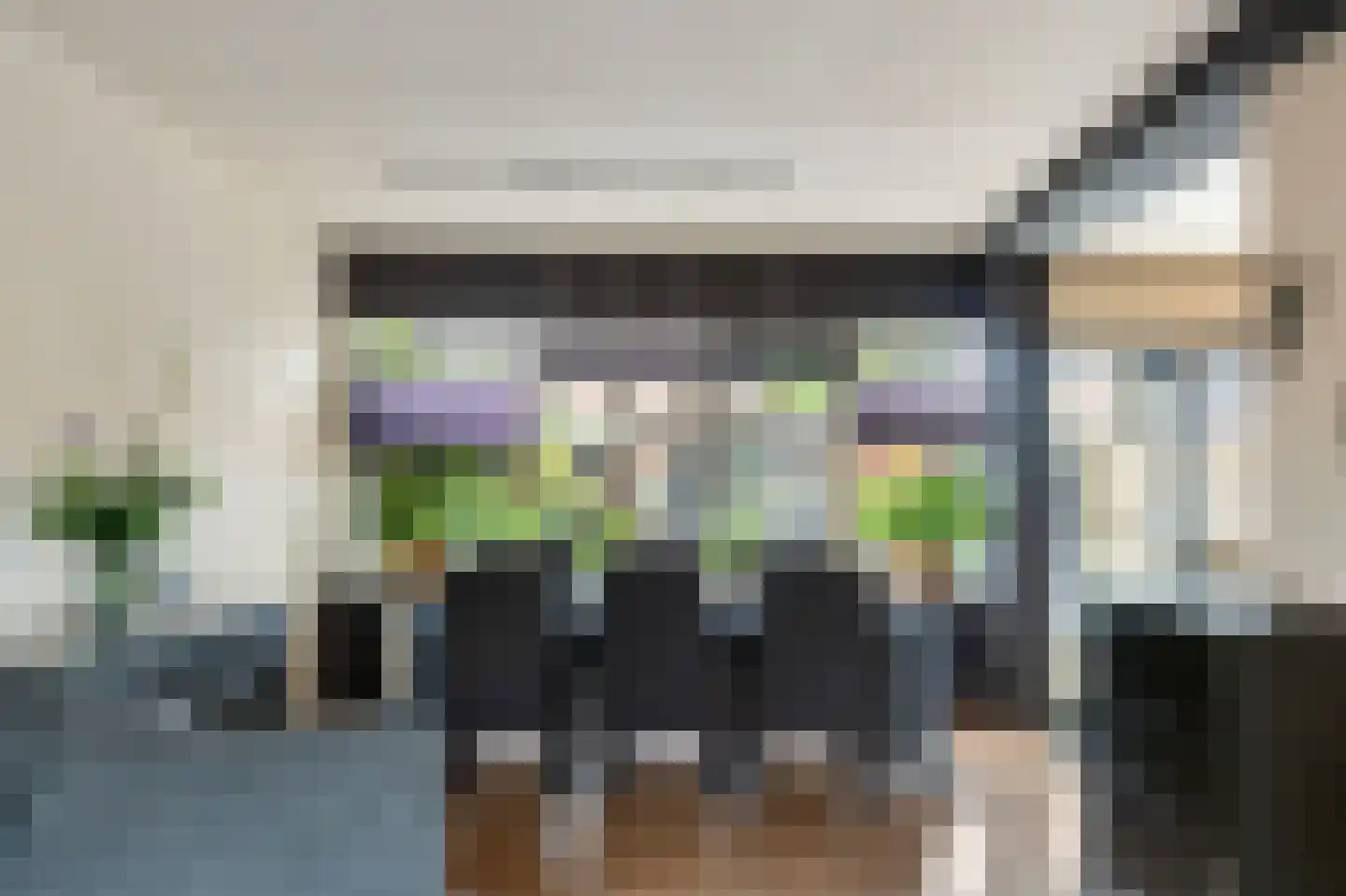Lekstraat 42 Emmeloord thumbnail 16