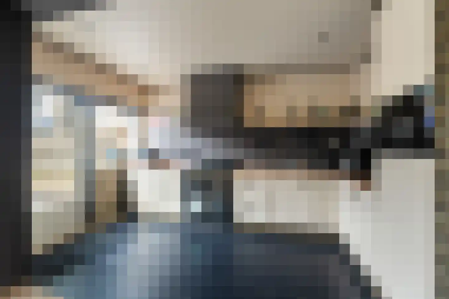 Lekstraat 42 Emmeloord thumbnail 17