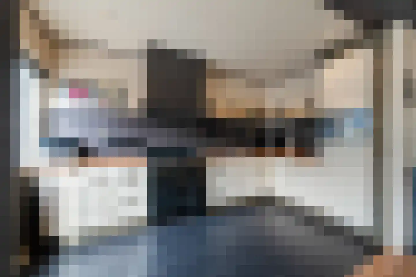 Lekstraat 42 Emmeloord thumbnail 18