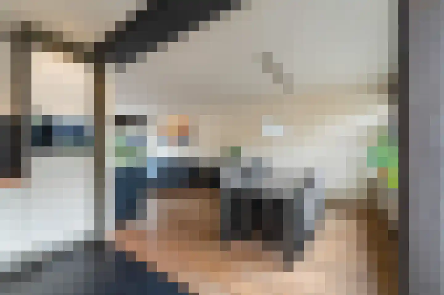 Lekstraat 42 Emmeloord thumbnail 19