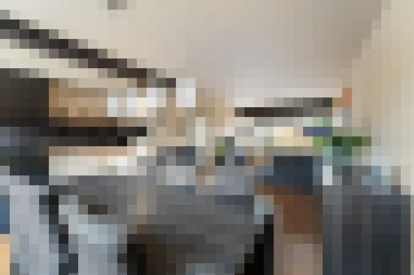 Lekstraat 42 Emmeloord thumbnail 20