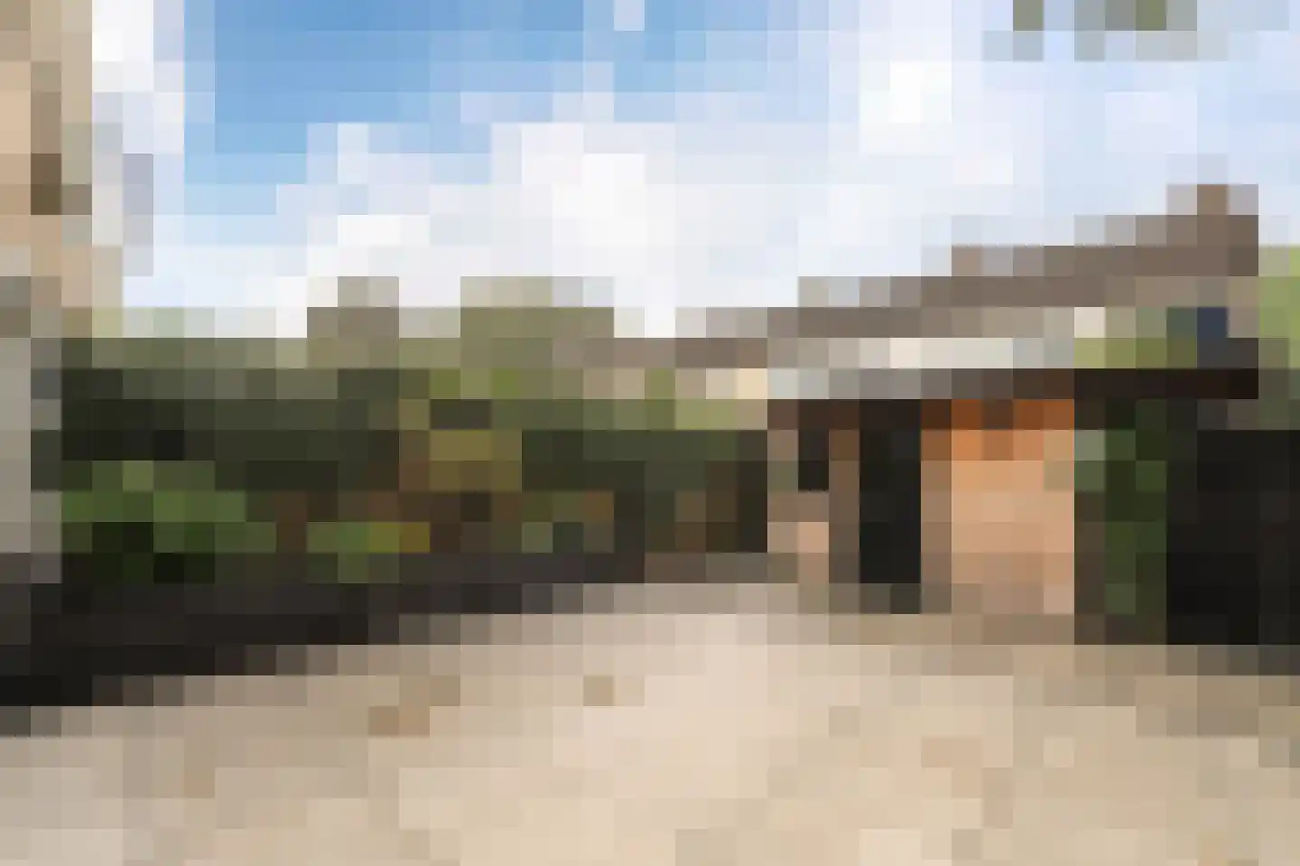 Lekstraat 42 Emmeloord thumbnail 21