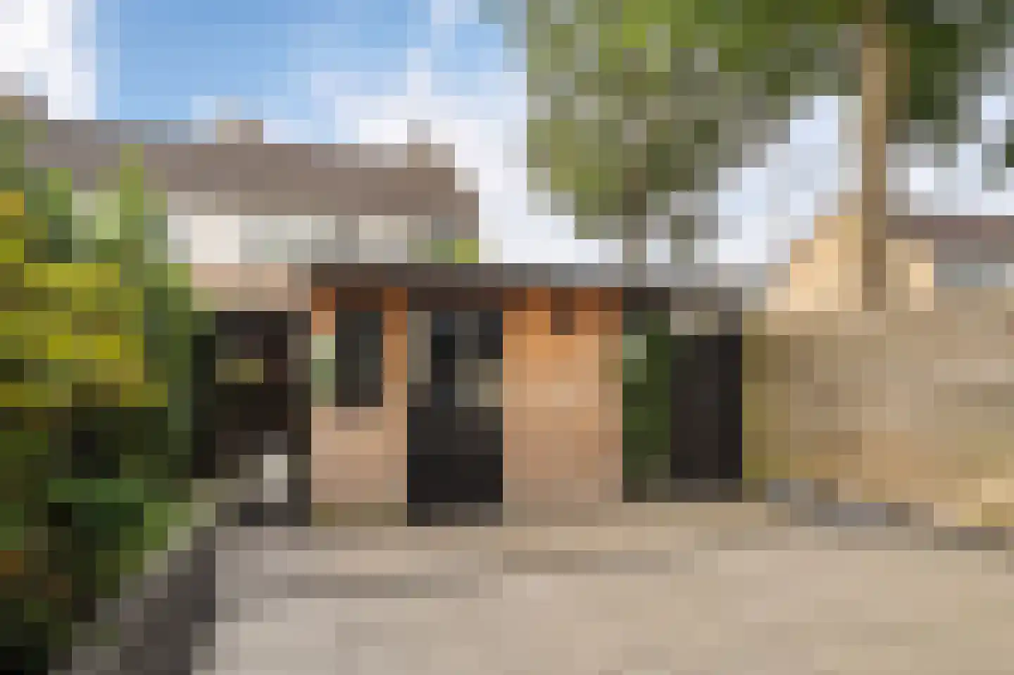 Lekstraat 42 Emmeloord thumbnail 23