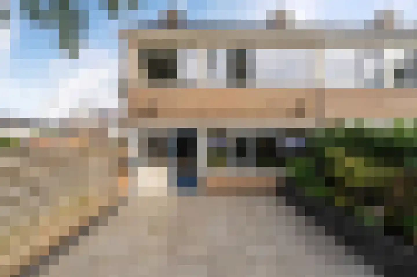 Lekstraat 42 Emmeloord thumbnail 25
