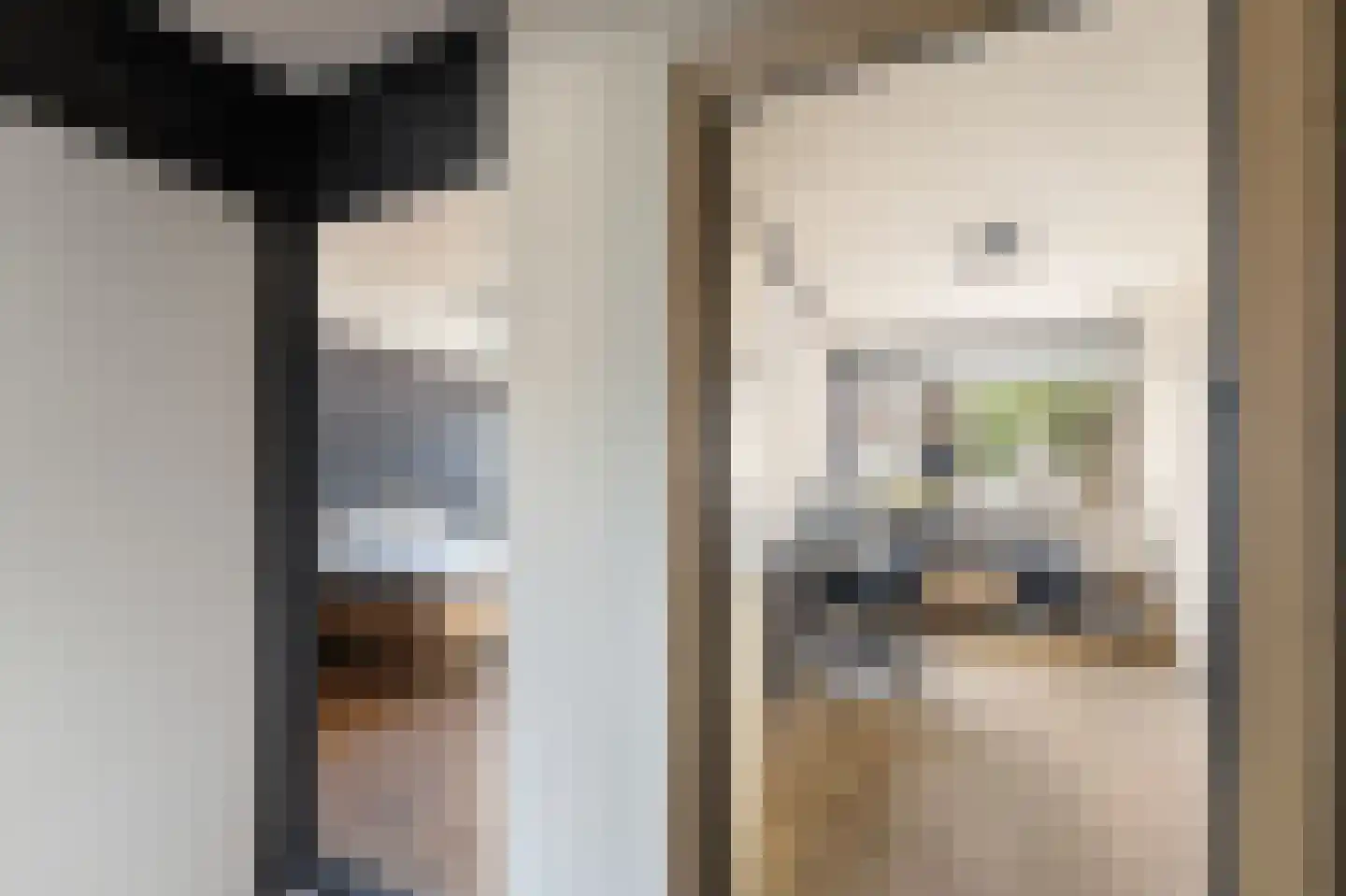 Lekstraat 42 Emmeloord thumbnail 31