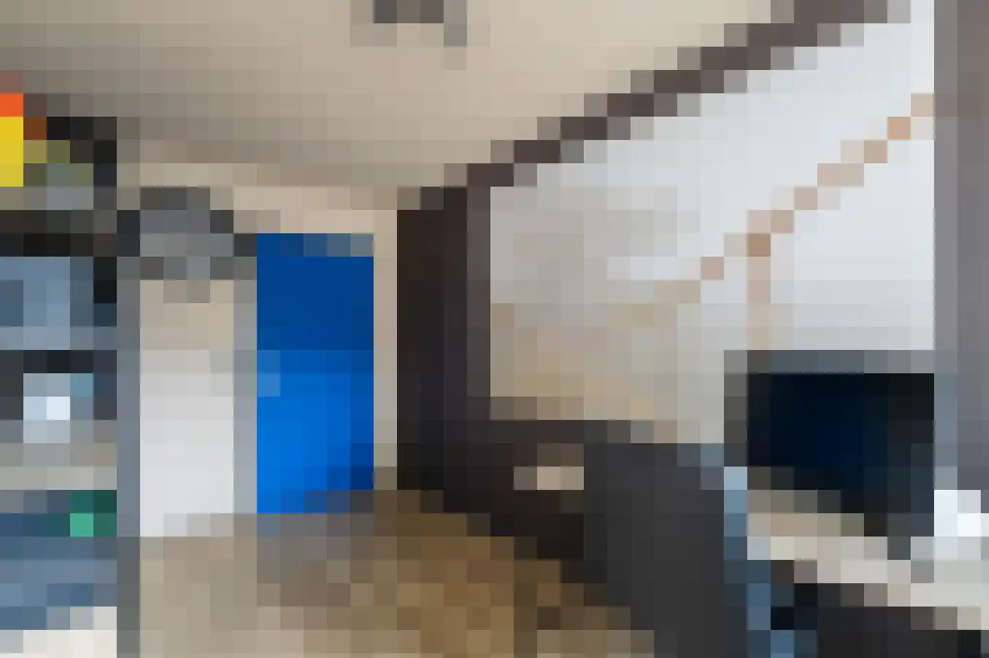 Lekstraat 42 Emmeloord thumbnail 33