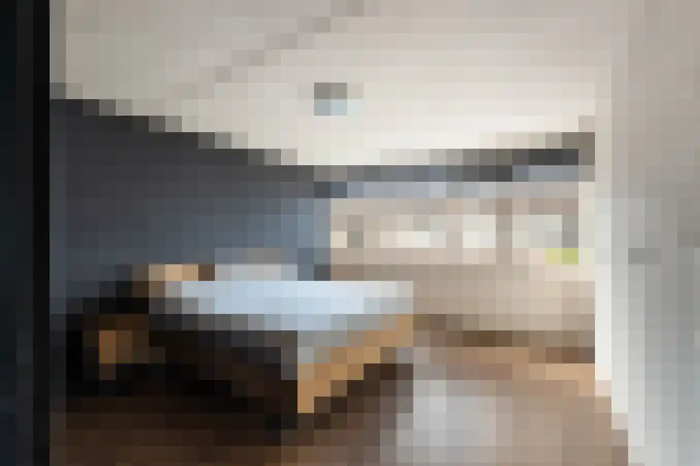 Lekstraat 42 Emmeloord thumbnail 34