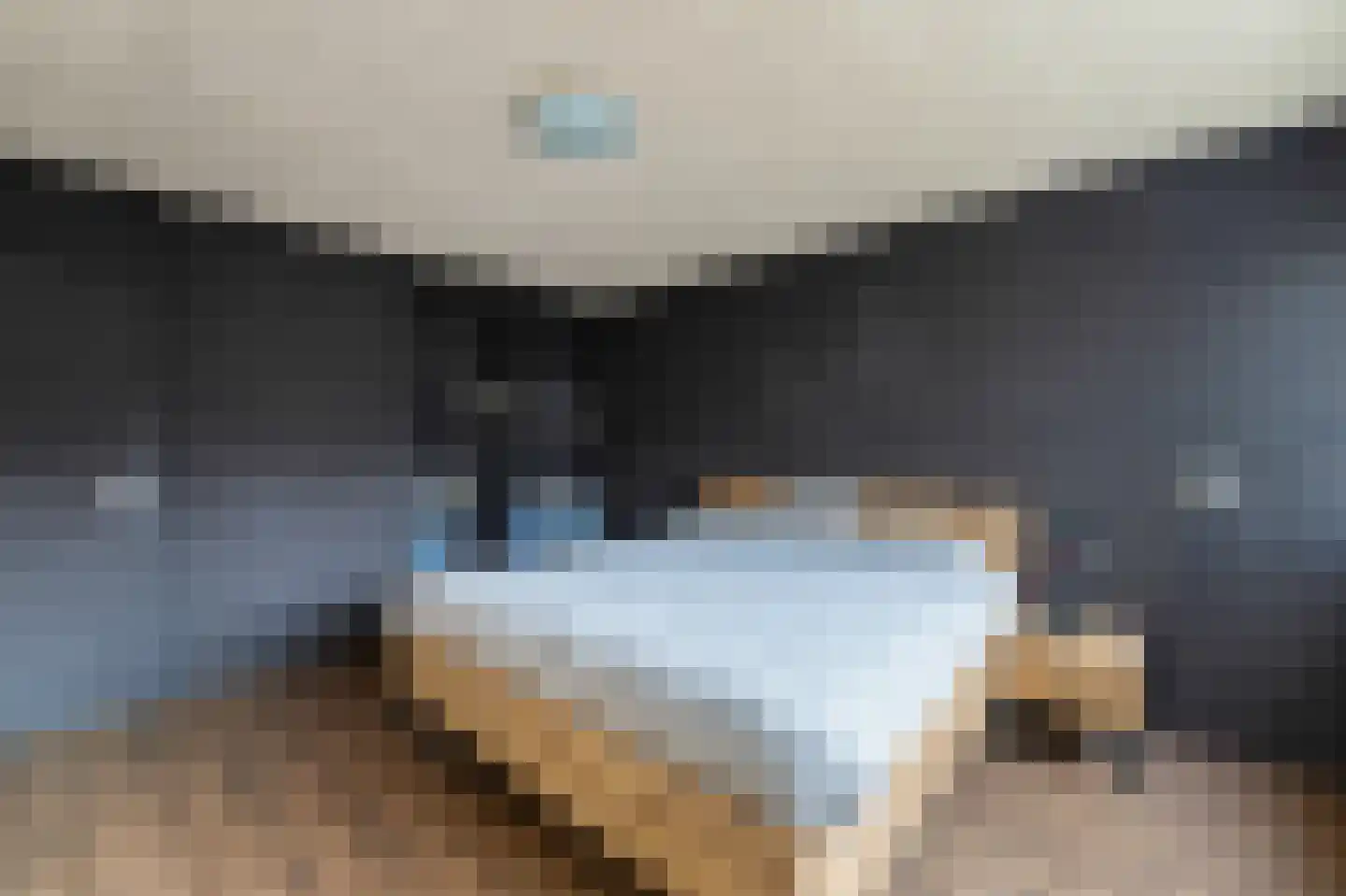 Lekstraat 42 Emmeloord thumbnail 35