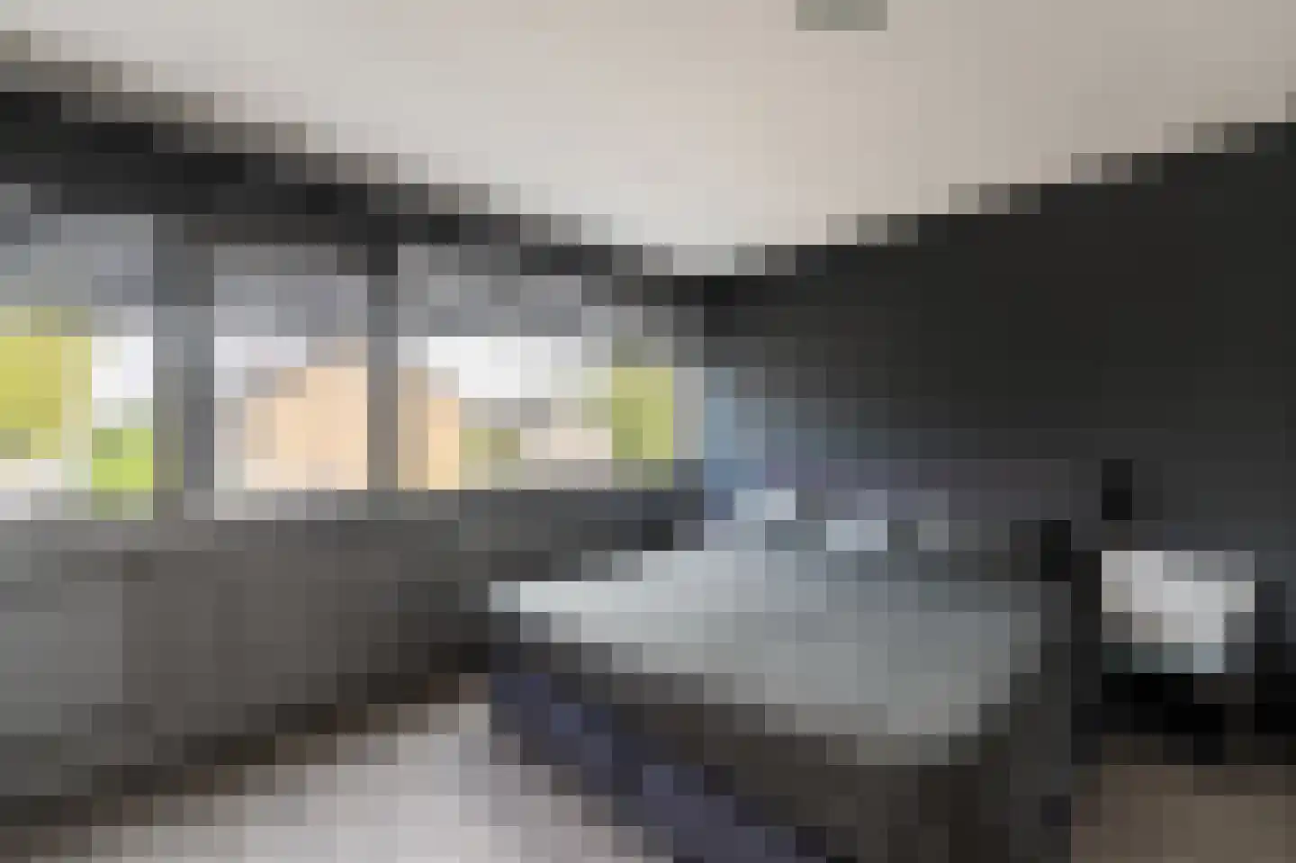 Lekstraat 42 Emmeloord thumbnail 37