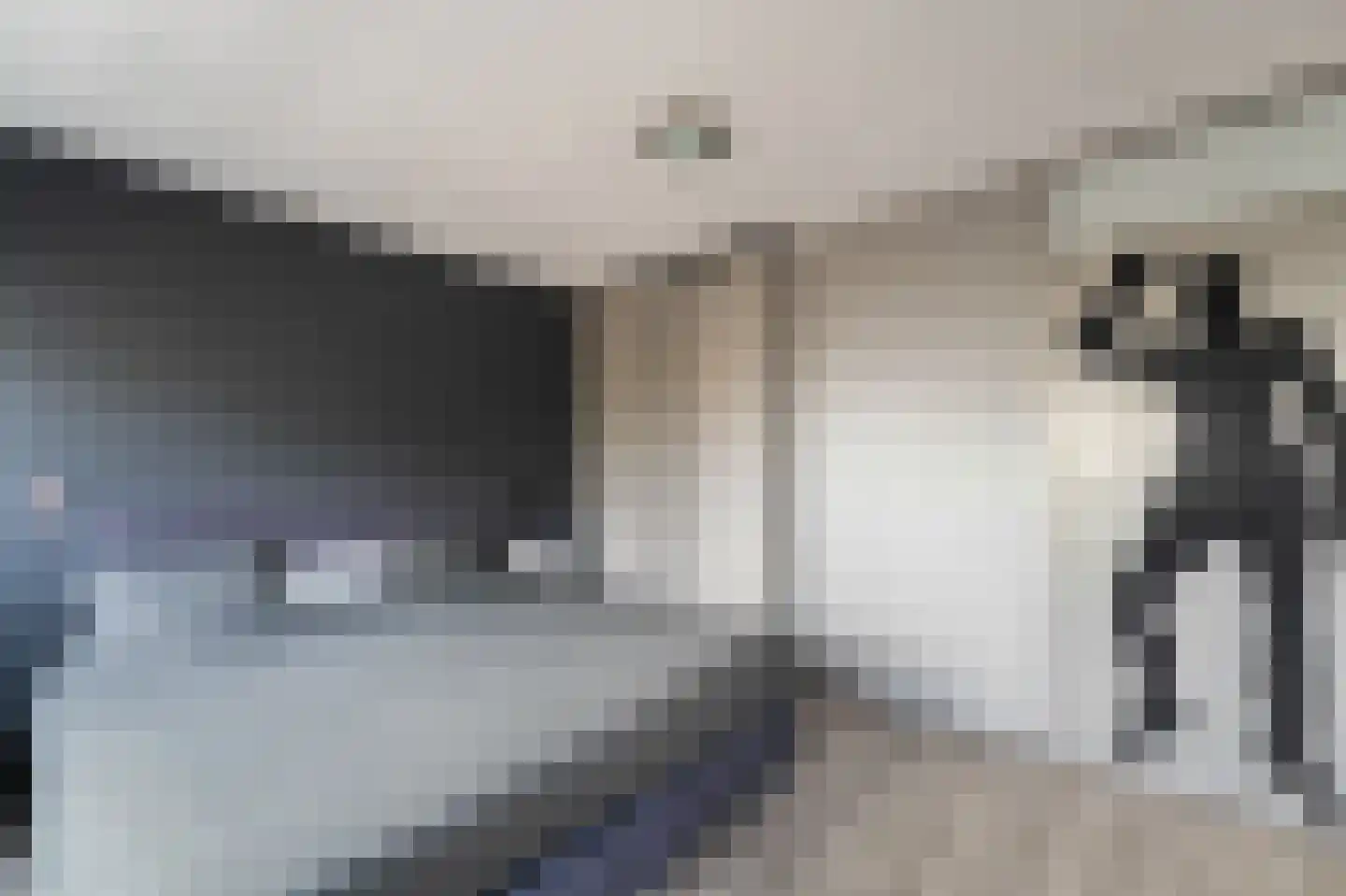 Lekstraat 42 Emmeloord thumbnail 38