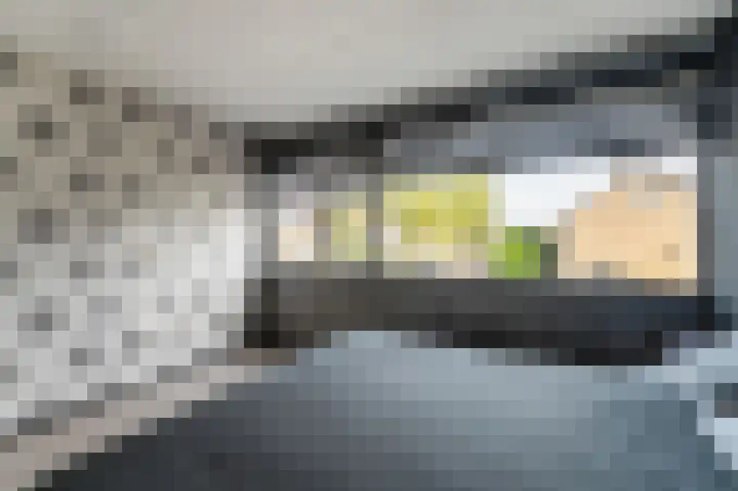 Lekstraat 42 Emmeloord thumbnail 39