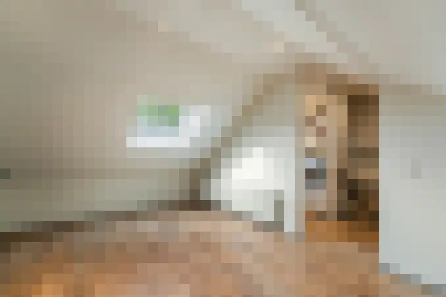 Lekstraat 42 Emmeloord thumbnail 4