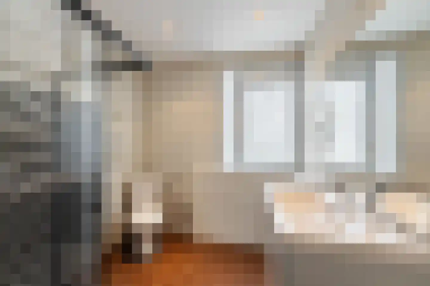 Lekstraat 42 Emmeloord thumbnail 40