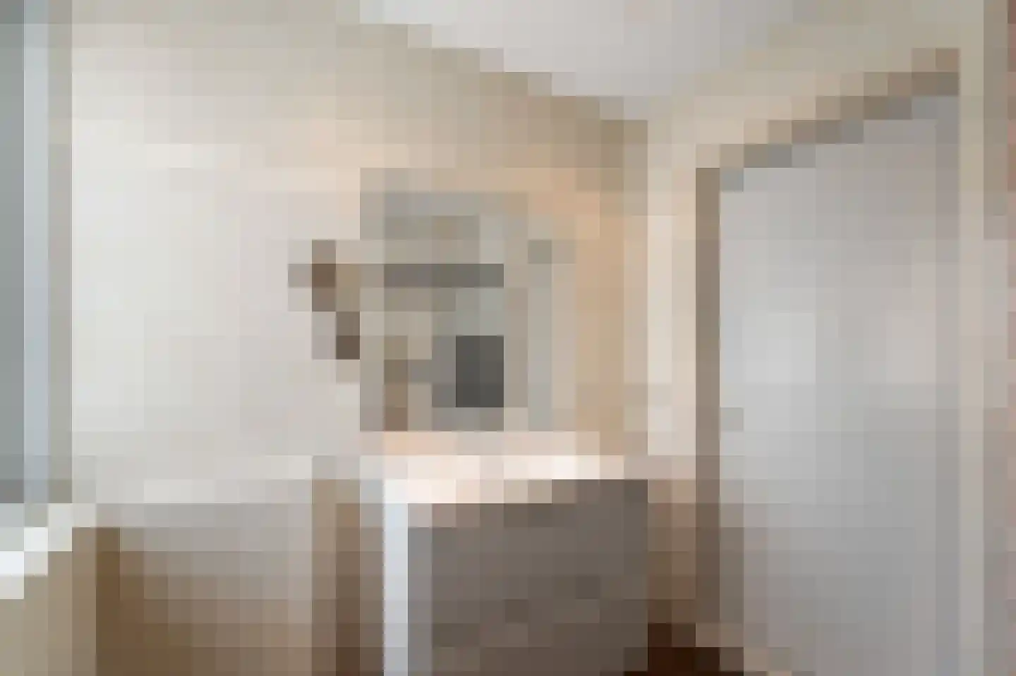 Lekstraat 42 Emmeloord thumbnail 42