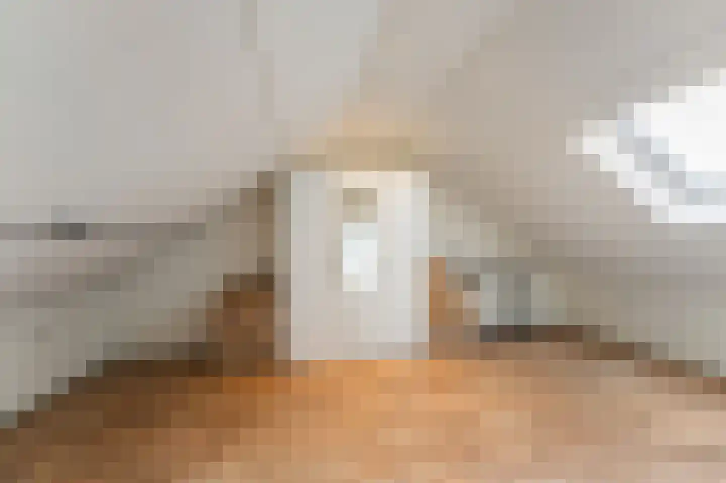 Lekstraat 42 Emmeloord thumbnail 45