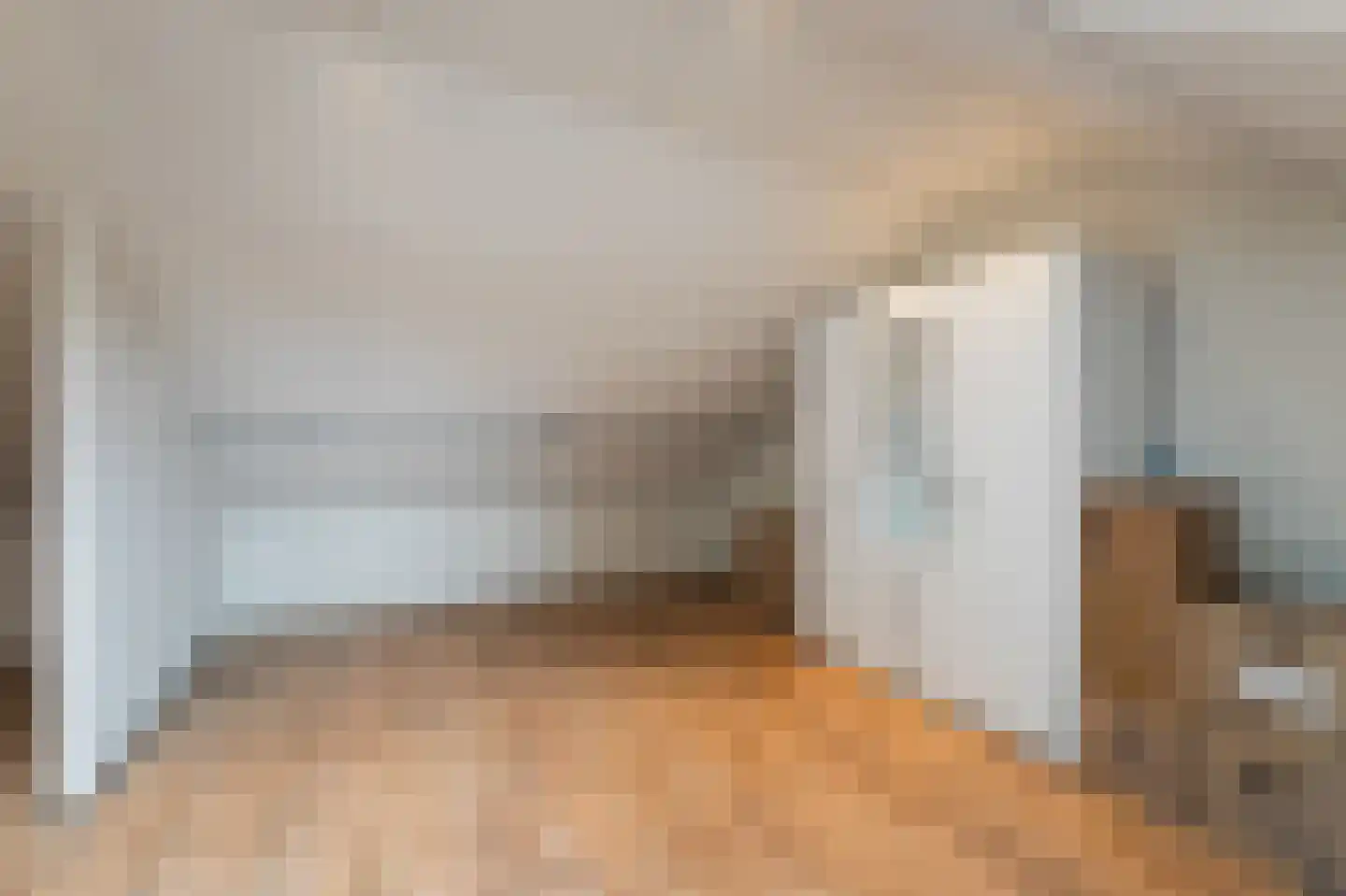 Lekstraat 42 Emmeloord thumbnail 46