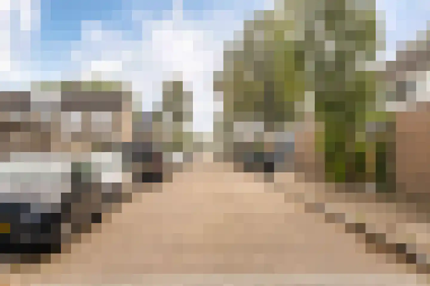 Lekstraat 42 Emmeloord thumbnail 48