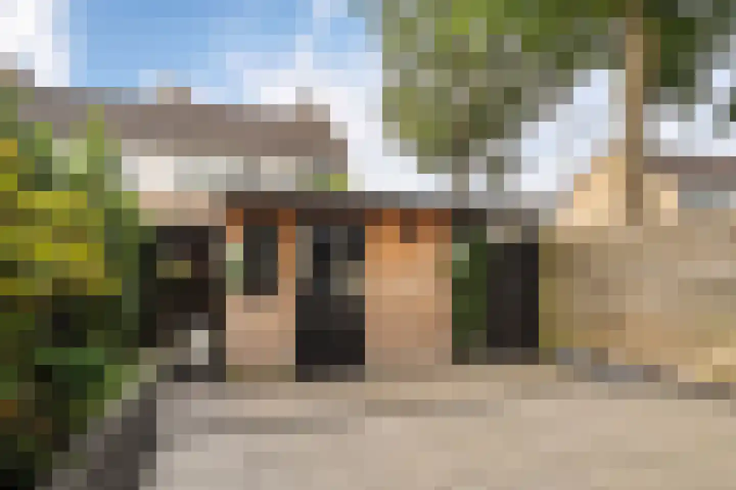 Lekstraat 42 Emmeloord thumbnail 5