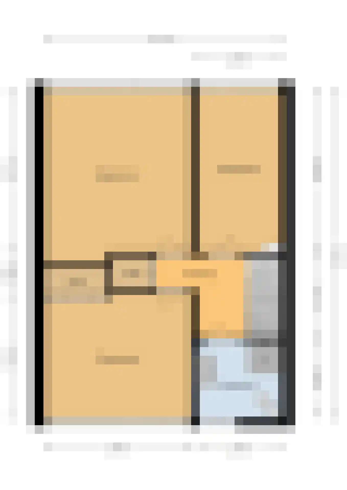 Lekstraat 42 Emmeloord thumbnail 51
