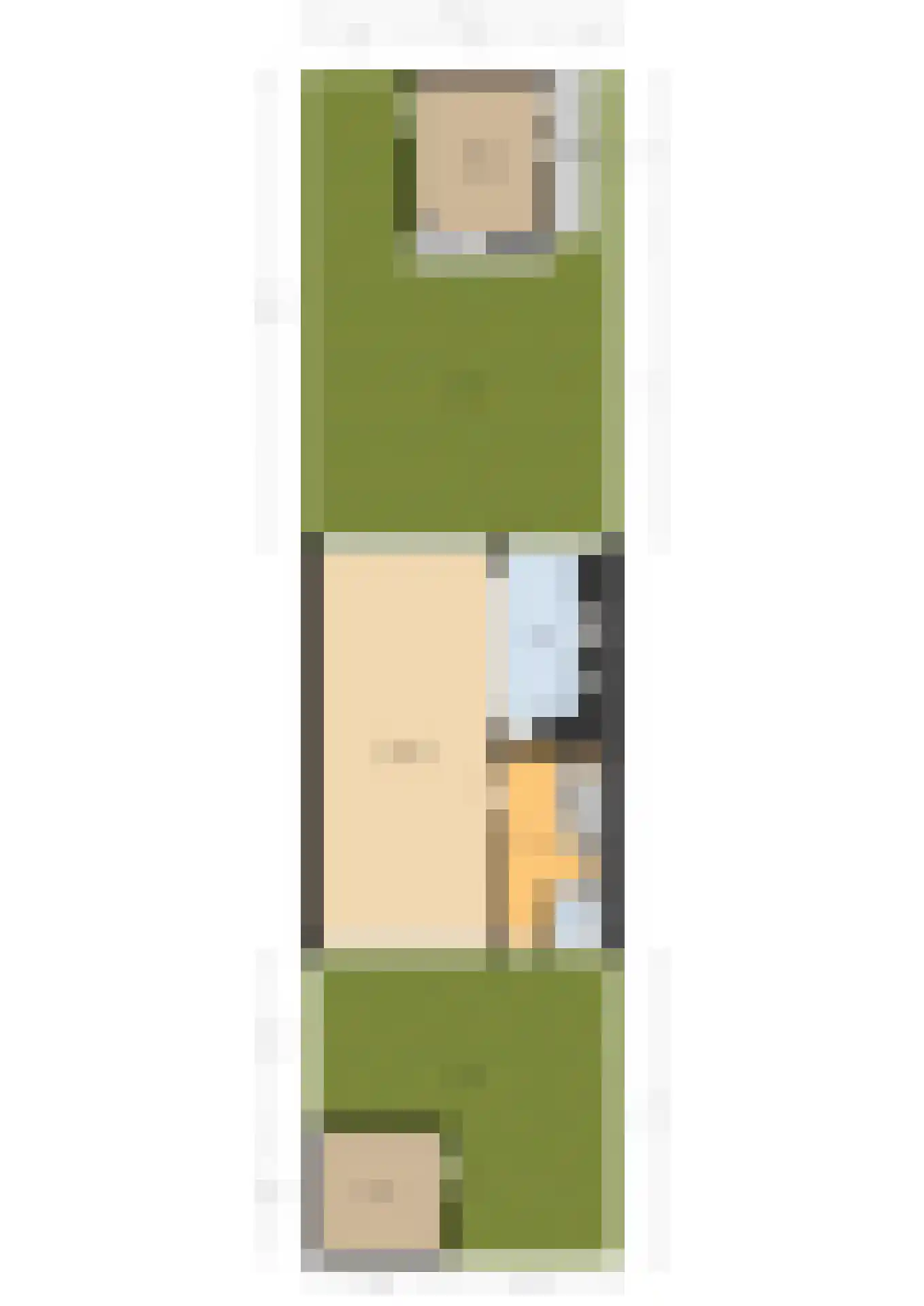 Lekstraat 42 Emmeloord thumbnail 55