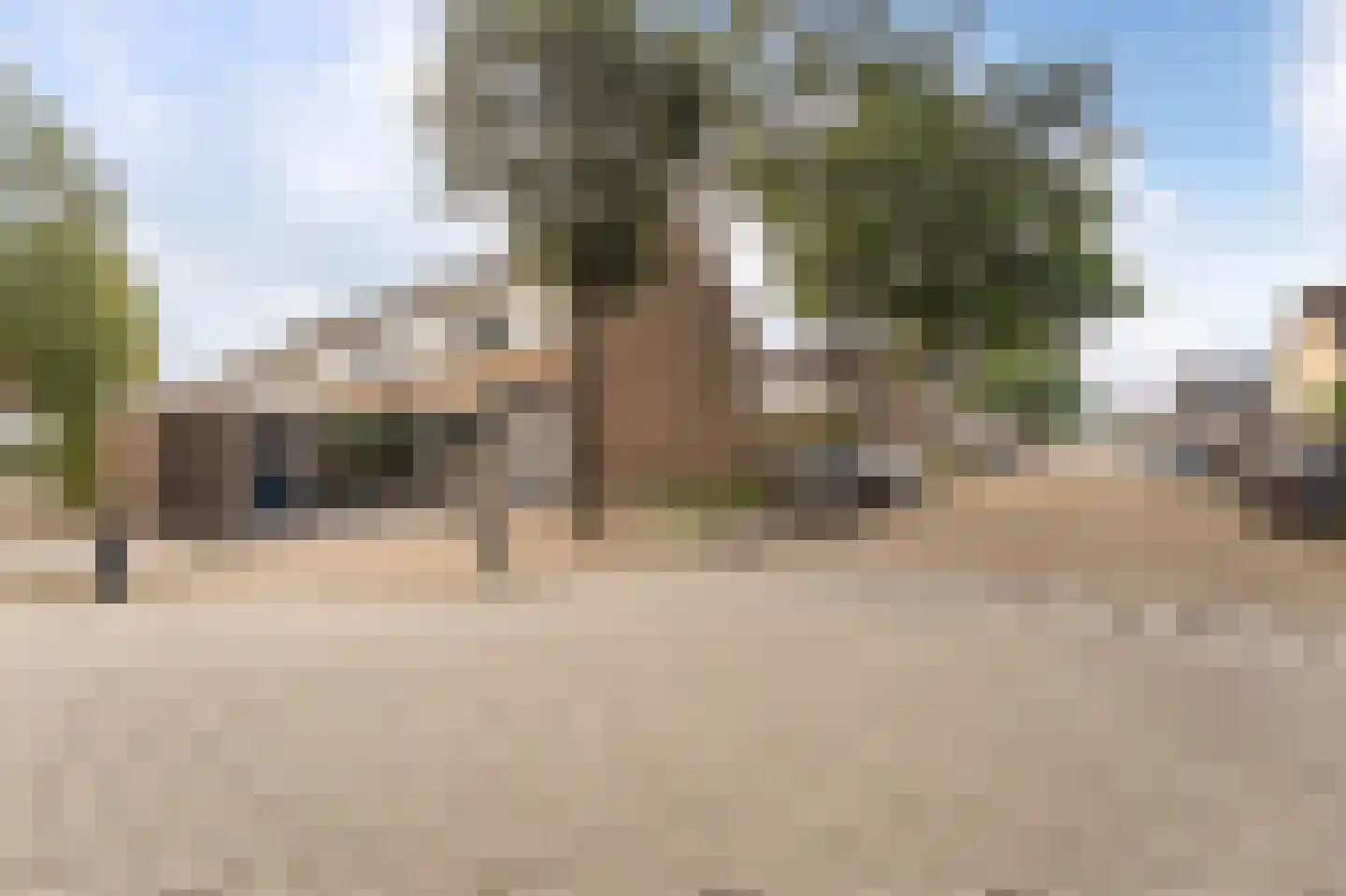 Lekstraat 42 Emmeloord thumbnail 6