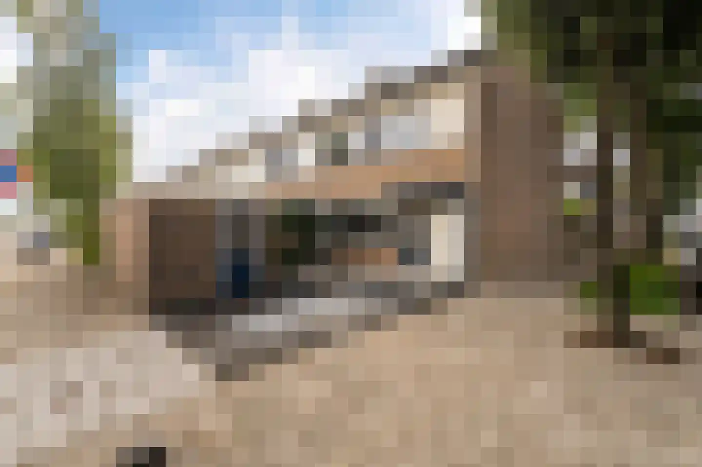 Lekstraat 42 Emmeloord thumbnail 7